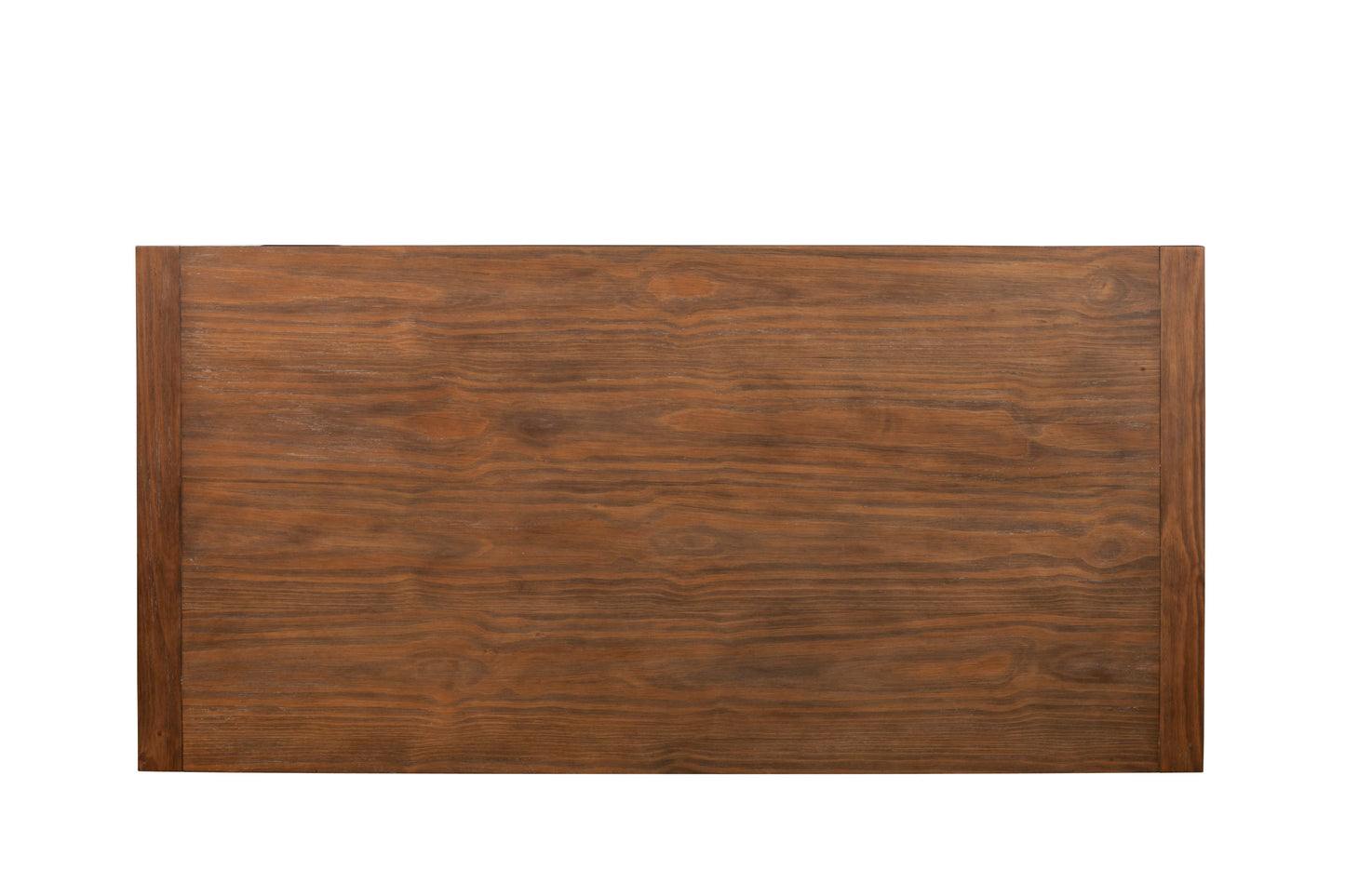 Ayala Dining Table