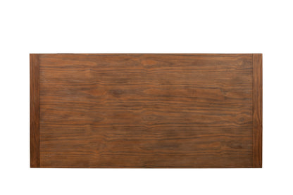 Ayala Dining Table