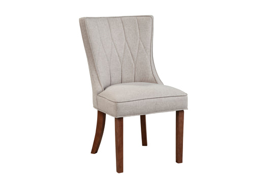 Ayala Set of 2 Side Chairs