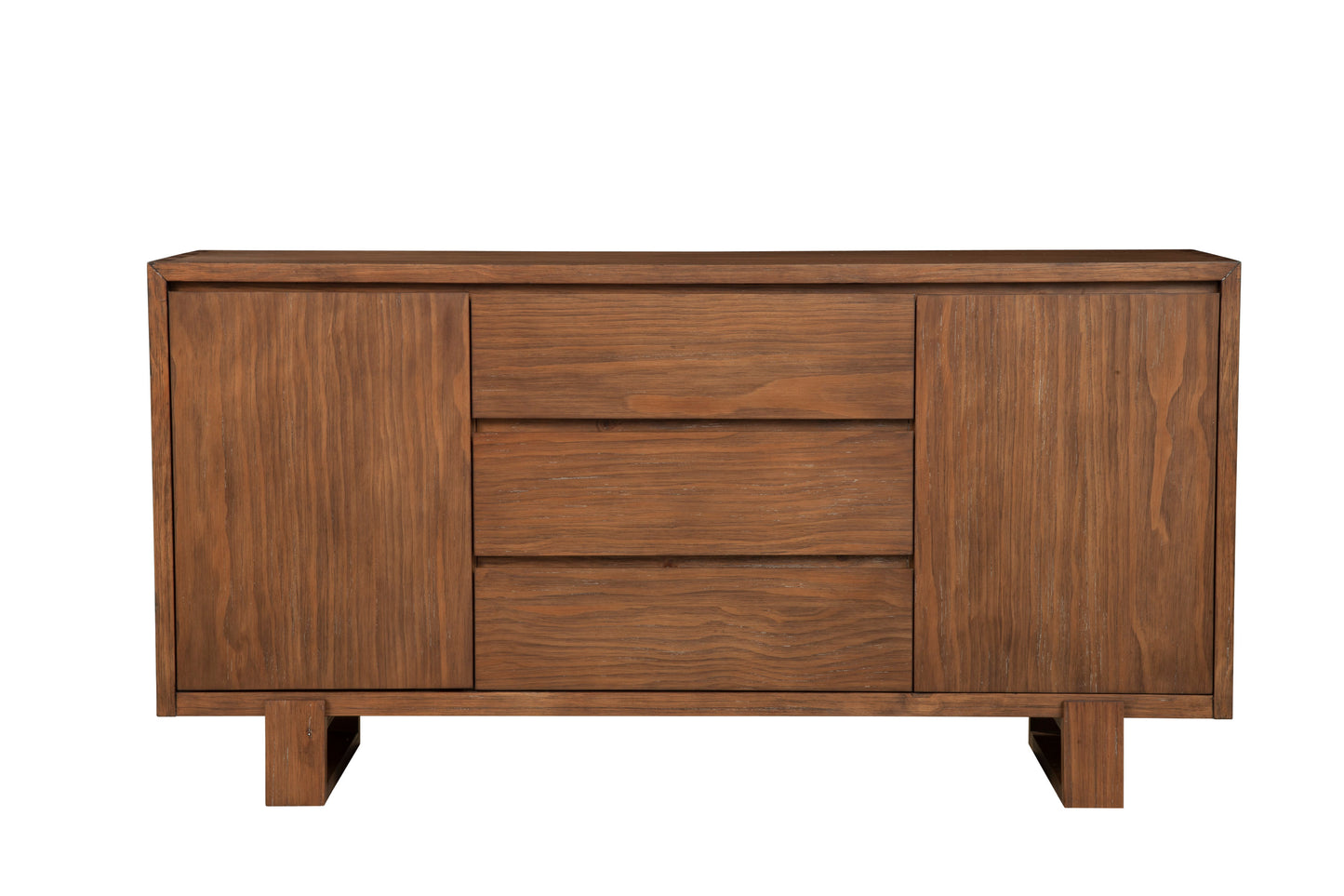 Ayala Sideboard