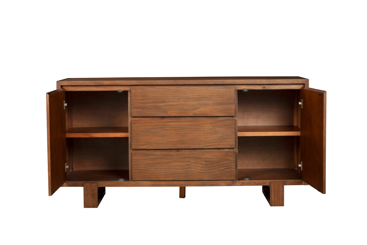 Ayala Sideboard