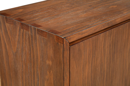 Ayala Sideboard