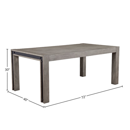 Fallon Dining Table