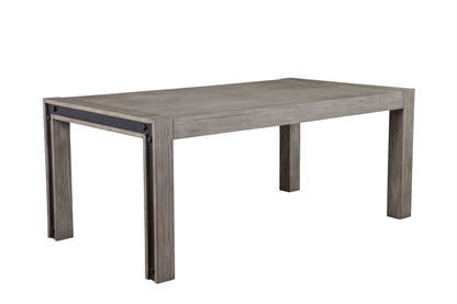 Fallon Dining Table