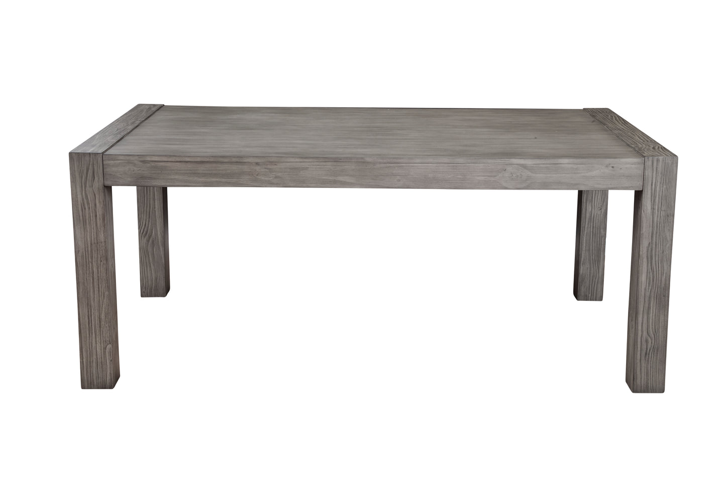 Fallon Dining Table