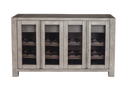 Fallon Sideboard