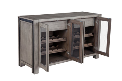Fallon Sideboard
