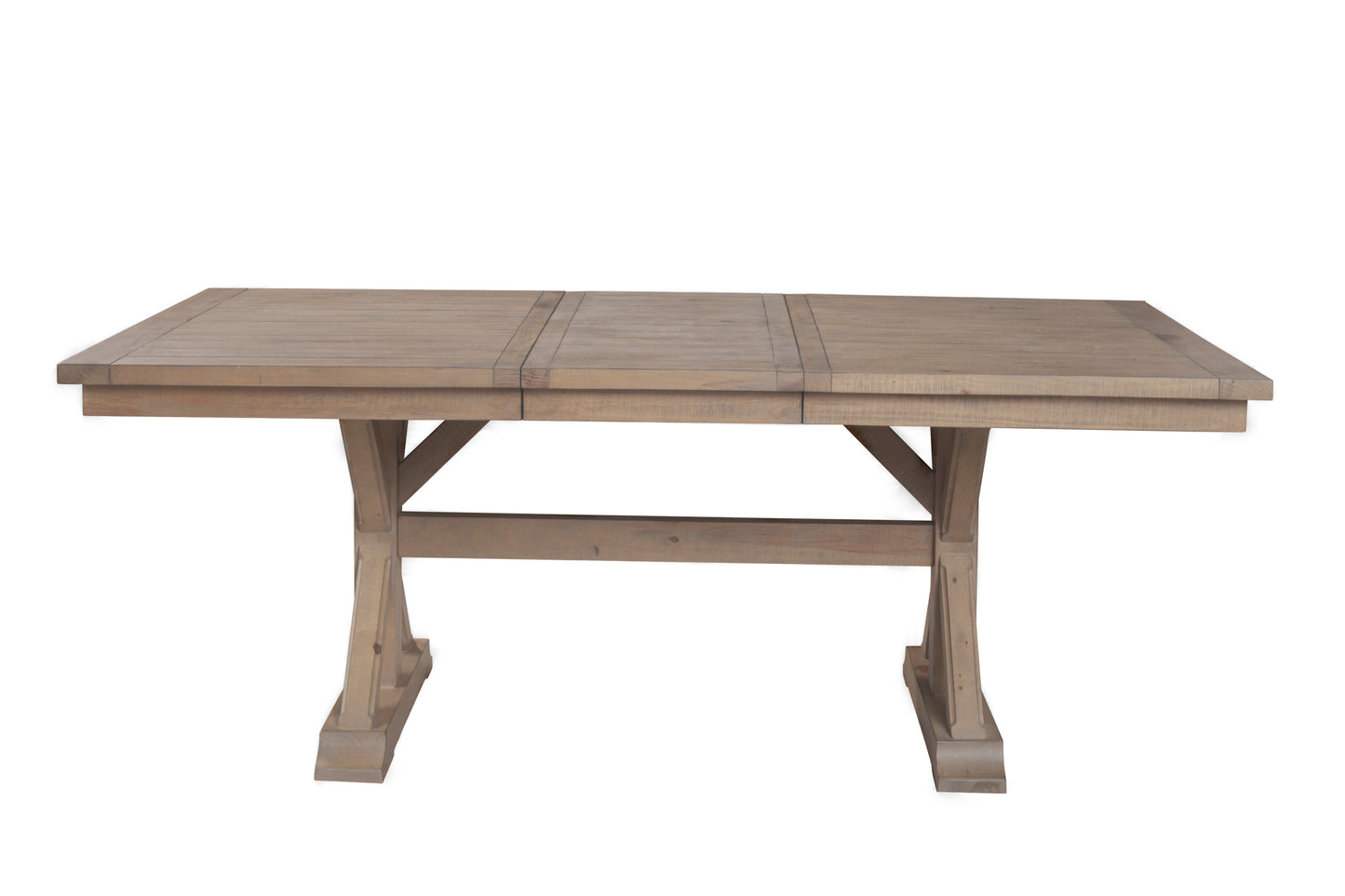 Arlo Dining Table
