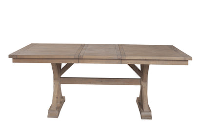 Arlo Dining Table