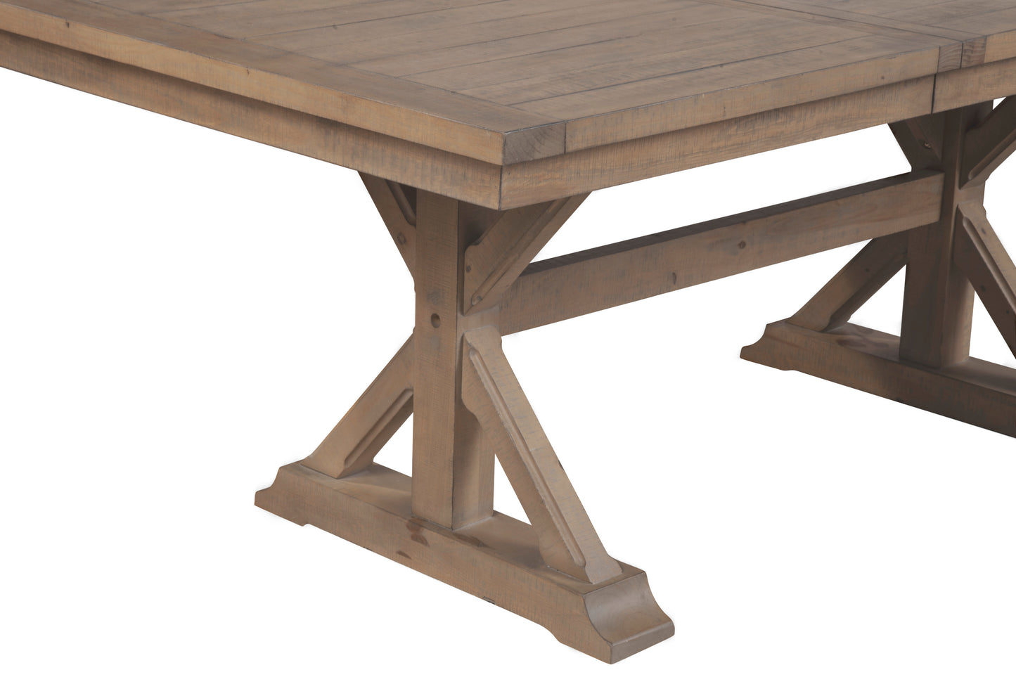 Arlo Dining Table