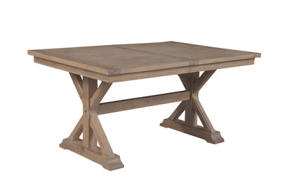 Arlo Dining Table