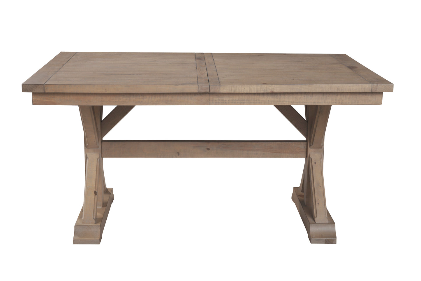 Arlo Dining Table