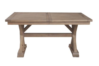 Arlo Dining Table