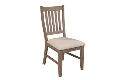 Arlo Set of 2 Side Chairs