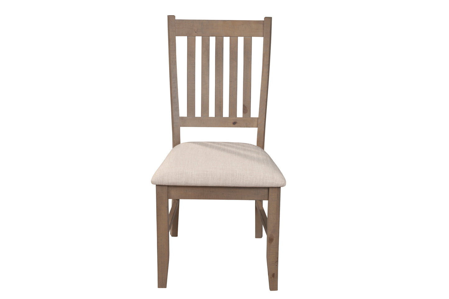 Arlo Set of 2 Side Chairs