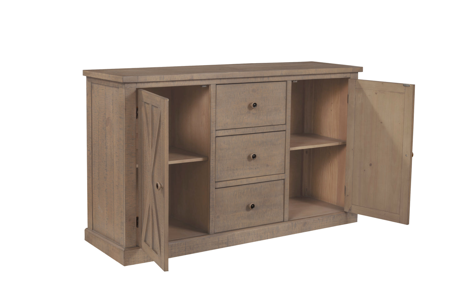 Arlo Sideboard