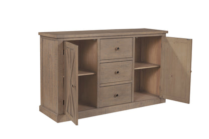 Arlo Sideboard