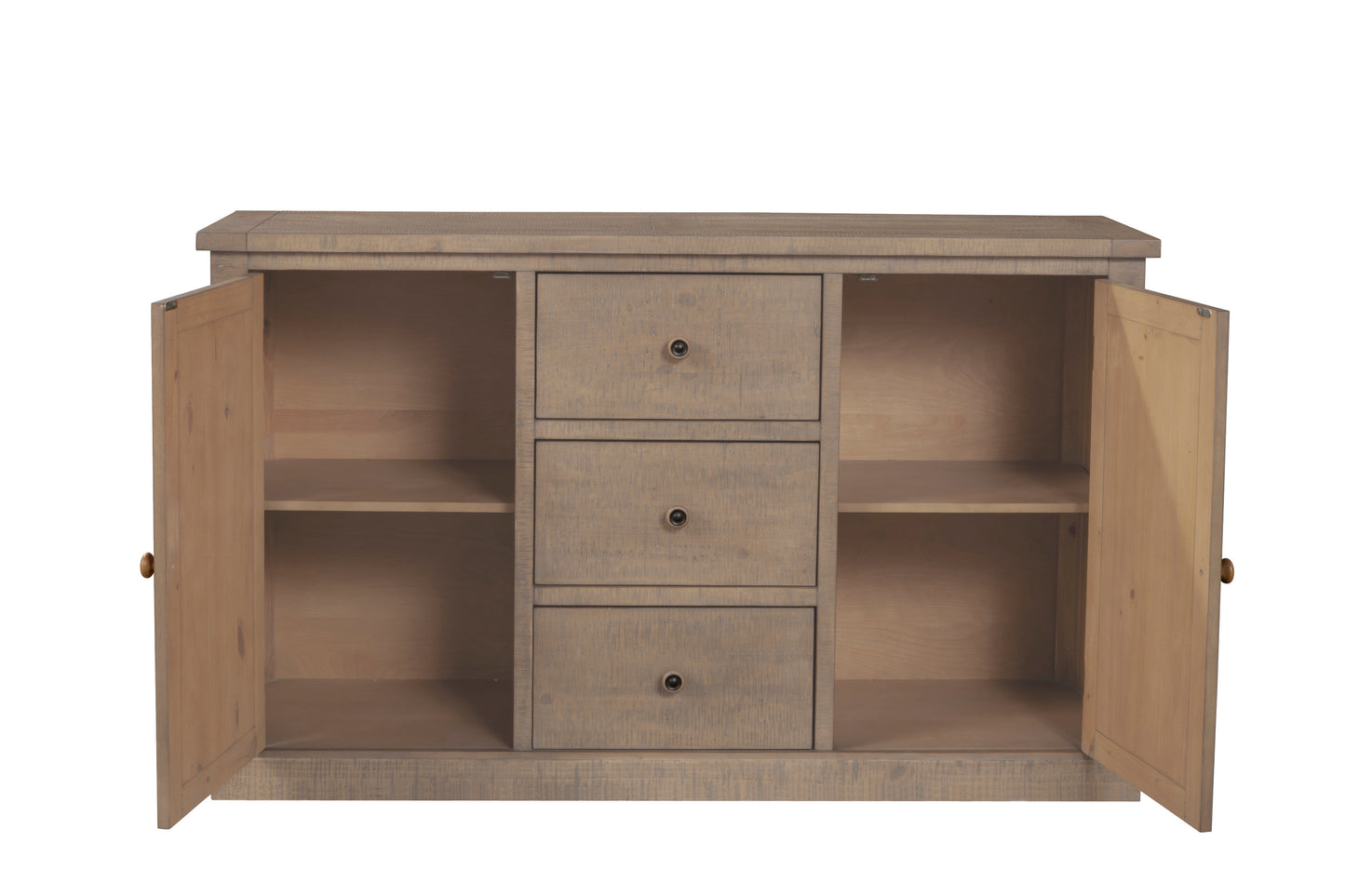 Arlo Sideboard