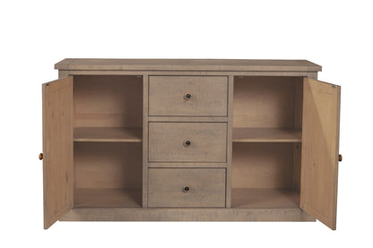 Arlo Sideboard