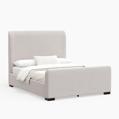 Adele California King Bed