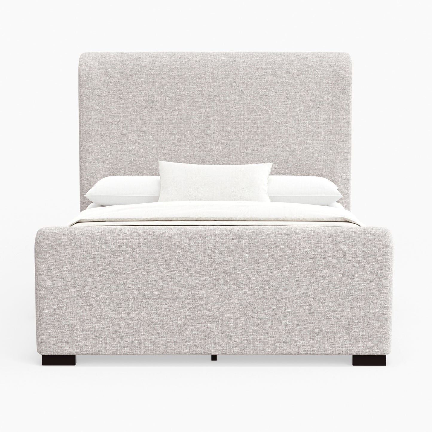 Adele California King Bed