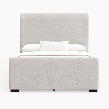 Adele California King Bed