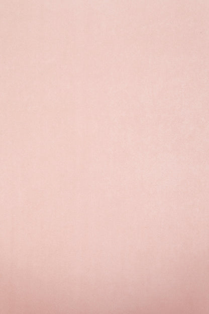 Rebecca Leisure Chair, Pink