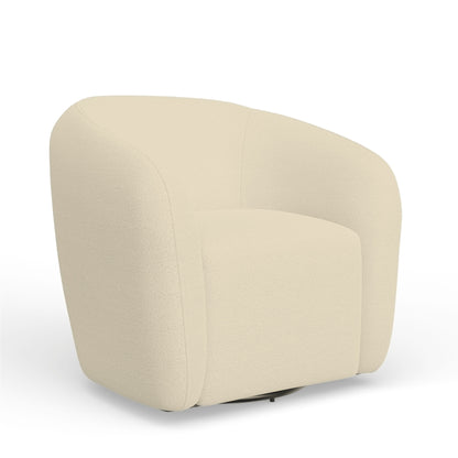 Margo Swivel Chair