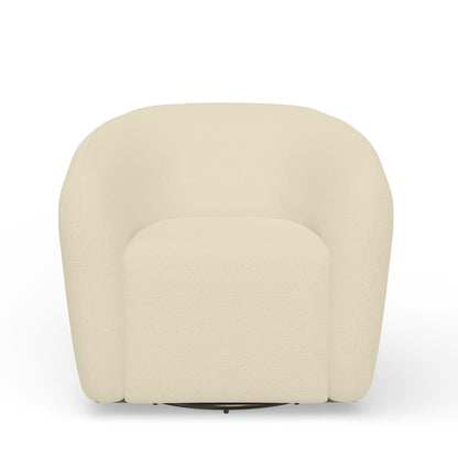 Margo Swivel Chair