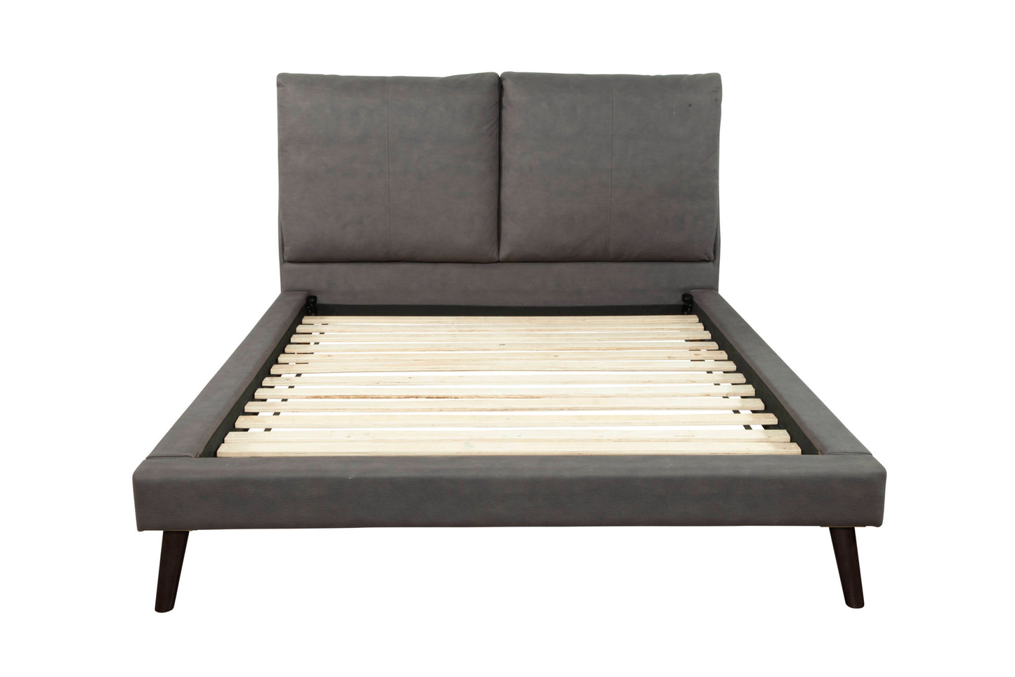 Gabriela California King Platform Bed