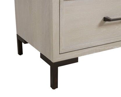 Bradley Nightstand