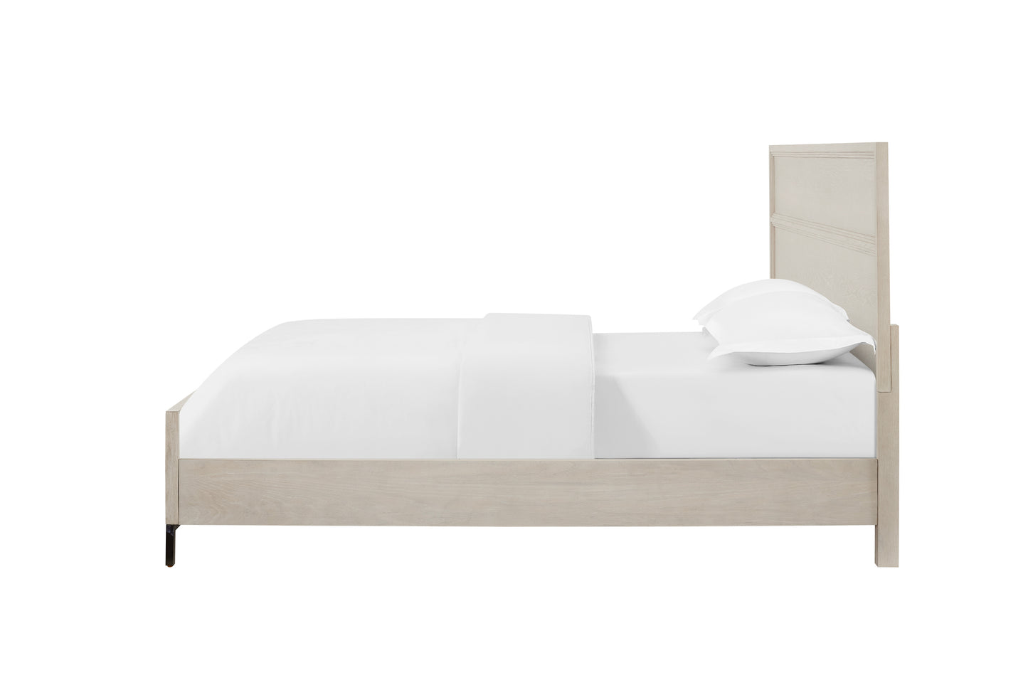 Bradley Queen Platform Bed