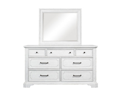 Clara Mirror