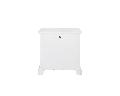Clara Nightstand