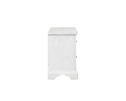Clara Nightstand