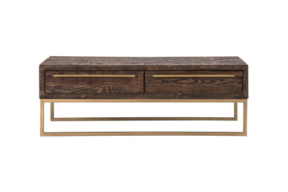 Monterey Coffee Table
