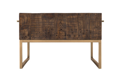 Monterey Coffee Table
