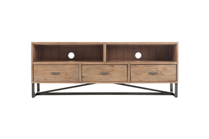 Sierra TV Console