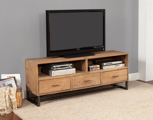 Sierra TV Console